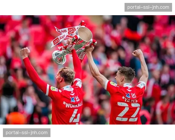 数据分析：本赛季英超中下游球队主场拿分率显著提升