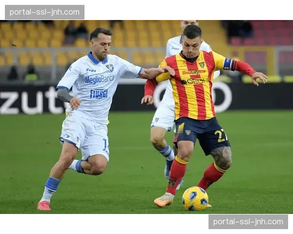 蒙彼利埃1-1战平斯特拉斯堡，两队各取一分保级压力暂缓