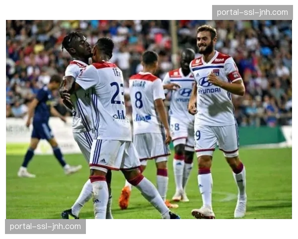 法甲联盟考虑引入新技术，实时测量并播报攻防转换速度数据