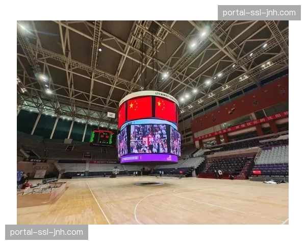 沈阳辽宁体育馆完成智慧化改造升级,新增多角度高速摄像系统 沈阳辽宁体育馆完成智慧化改造升级,新增多角度高速摄像系统
