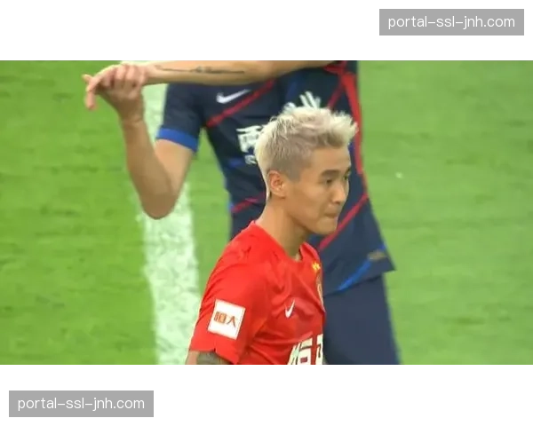 【2026年4月中超联赛·非赛事·回顾历史回顾：2016 vs 2026，中超联赛场均进球与关键传球数据对比