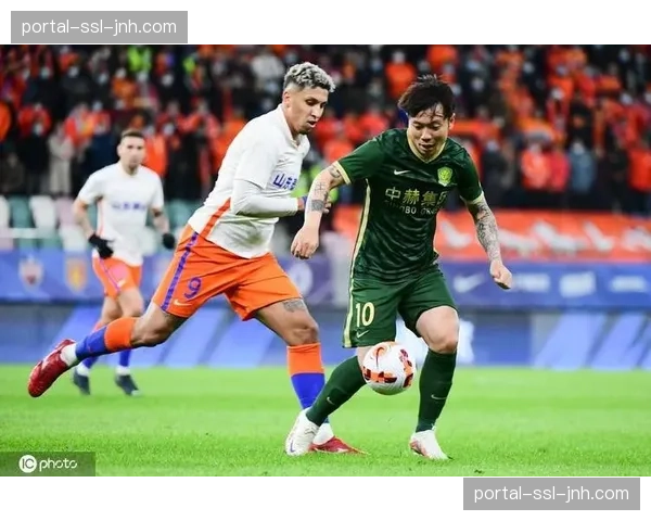 评论:女子摔跤量级调整是否真的促进了竞争平衡?数据说话 评论:女子摔跤量级调整是否真的促进了竞争平衡?数据说话