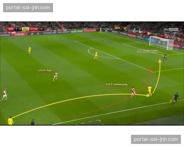 战术板:解析图卢兹高位压迫如何有效限制对手后场出球 战术板:解析图卢兹高位压迫如何有效限制对手后场出球