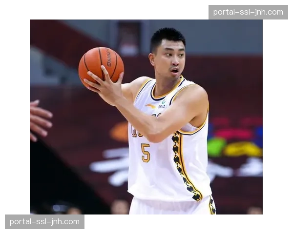 卫冕冠军广厦签回自由球员苏若禹,补强内线短板剑指总冠军 卫冕冠军广厦签回自由球员苏若禹,补强内线短板剑指总冠军