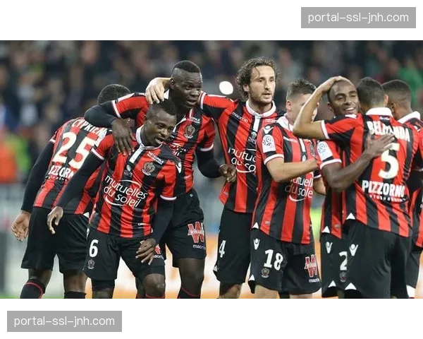 保级形势分析：洛里昂、梅斯、克莱蒙三队最后的赛程对比