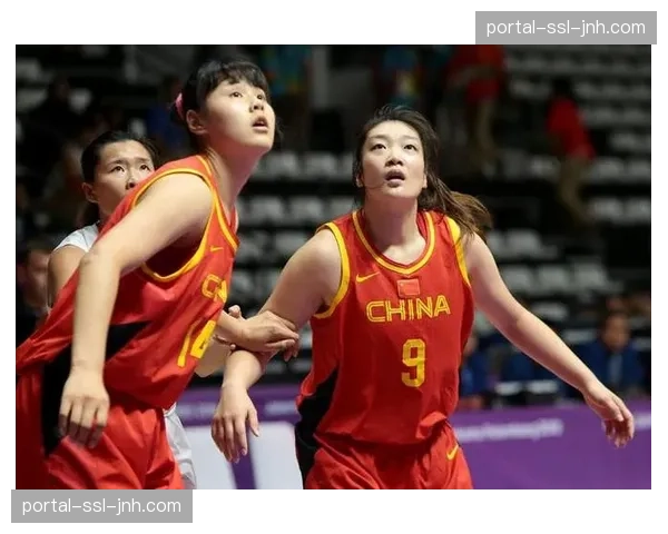 加拿大市场对女篮关注度呈指数级增长趋势