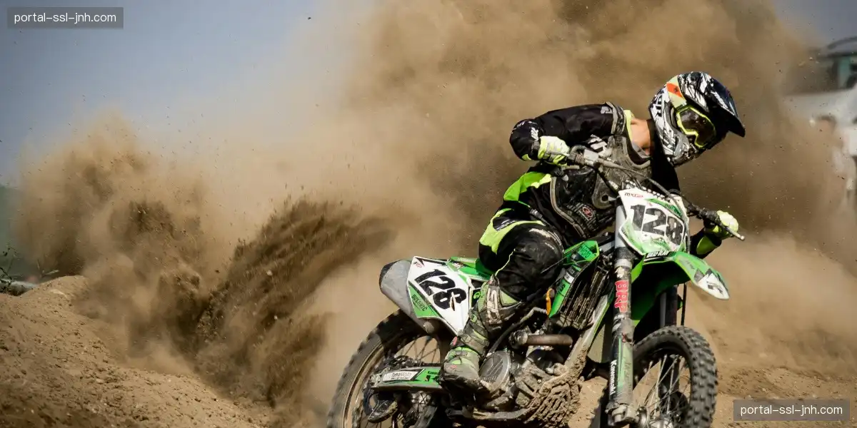 👑 冠军荣耀绽放瞬间，每一帧都是传世经典。📜